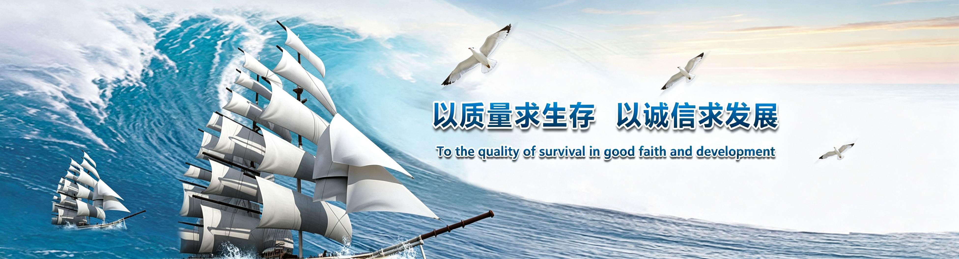 无线测温仪表