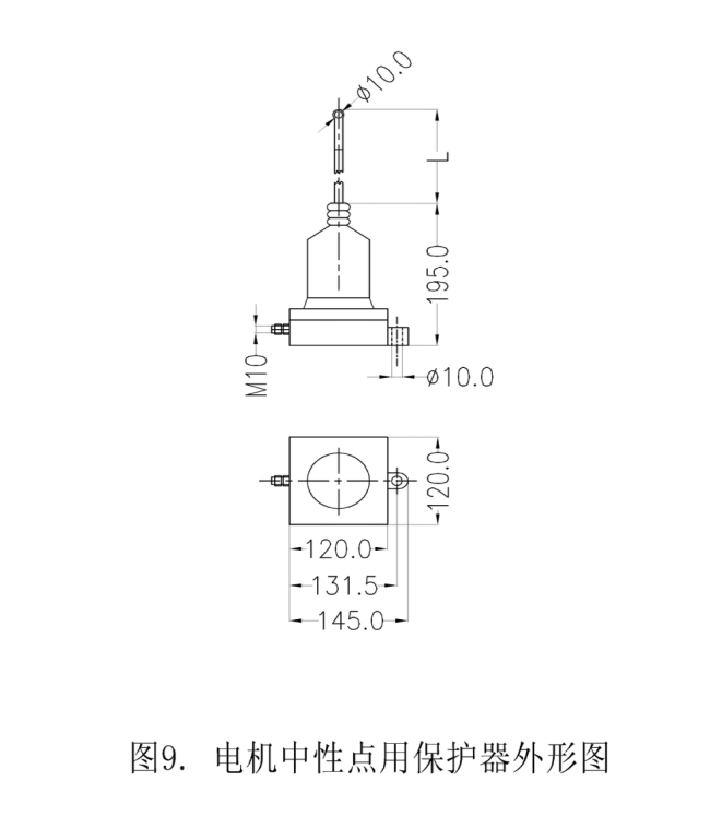 无线测温生产厂家