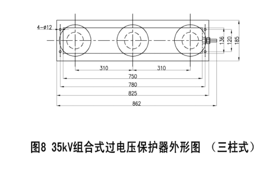 无线测温仪表