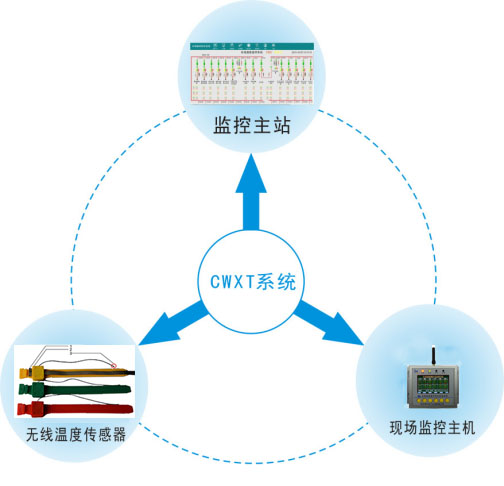 微信图片_20200312103439.png