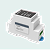 图片5 1.png